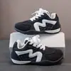 Zapatos Casuales de Bloques de Color para Niños, de Caña Baja, Estilo Skate, Novedad Otoño Temprano 2026, Versátiles, Suela Suave, para Niños y Niñas, Zapatos Individuales Argan para Exteriores