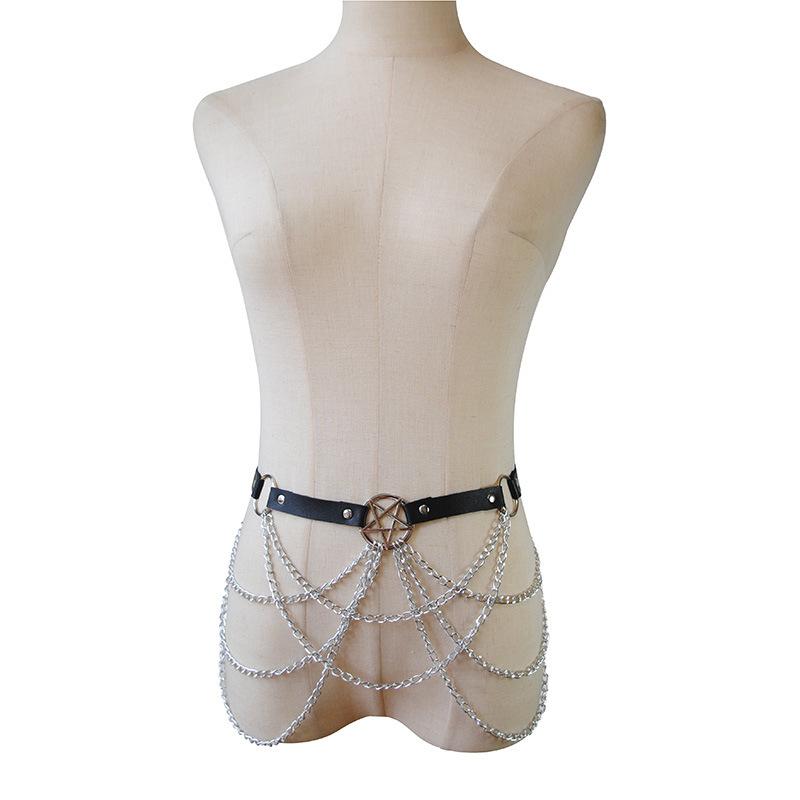 O1CN01poz99w1DmfMaPD0Pp_!!2049