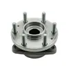 Rolamento de Cubo de Roda 51750-2J600/F-601554 Roda Dianteira Adequado para Kia: Unidade de Cubo de Roda Boggego