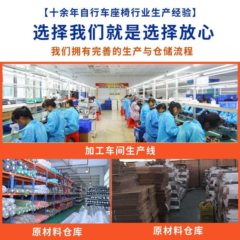 美图王_18.jpg