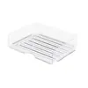 Caja de almacenamiento de escritorio materiales de papelería almacenamiento de papel a4 vales estante de almacenamiento multicapa de oficina estante de almacenamiento de archivos