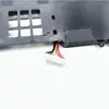 Adecuado para batería de laptop Razer Blade 17 2025 Rz09-0423 Rc30-0423