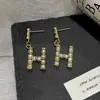Pendientes de Plata de Ley S925 con Perlas de Imitación de Gama Alta para Mujer, Pendientes de Diseño Nicho, Pinzas para Orejas y Accesorios para Orejas Versátiles y Elegantes