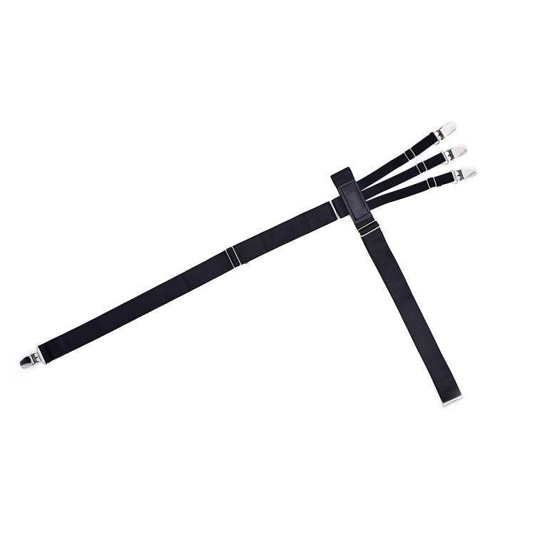 未标题-1_0022_DSC_0187