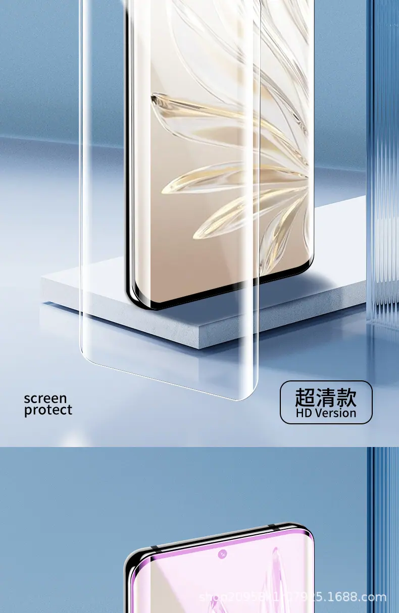 详情图_18.jpg