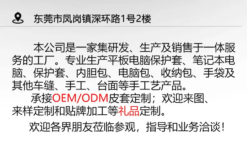 7a028645cfd1a1d15a24ef12bab139