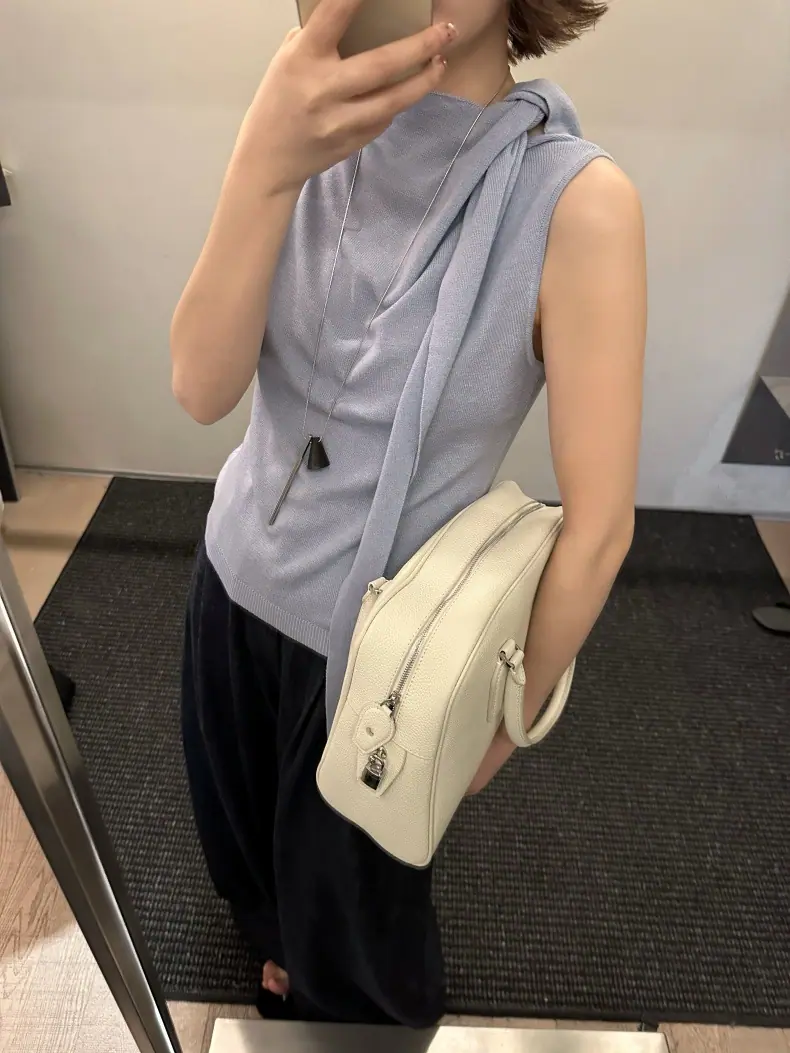 微信图片_20260308091938_1738_15.jp