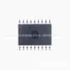Sn74Hc138N Dip-16 Plug Direto 74Hc138N Ti/ Texas Logic Chip Ic