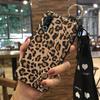Adecuado para Funda de Teléfono Móvil para Pulsera Serie Meizu Funda Protectora con Correa para Meizu Soporte Creativo Serie Flor Funda Blanda
