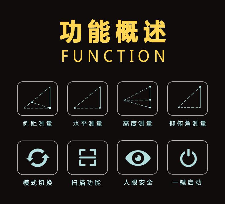 描述3.png