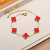 Pulsera nueva de acero de titanio que no se decolora para mujer, versátil, estilo Ins, joyería para la mano, pulsera de moda, joyería para niñas, alto sentido