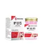 Atacado de Fabricantes de Matérias-Primas Medicinais Chinesas: Calamina 50g para Distribuição