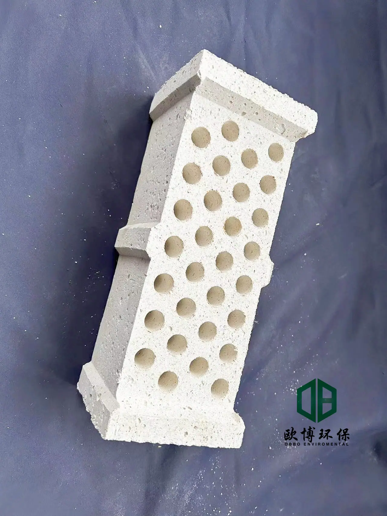 微信图片_20240628141024