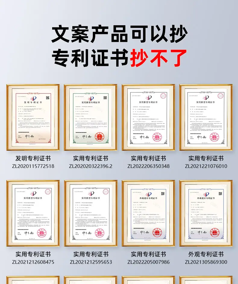 证书3.jpg