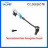 96626078 É Adequado para Chevrolet Explorer 2007-2009 Sensor de Velocidade da Roda ABS