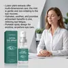 El Spray para el Cuidado de Ojos LANISKA cuida suavemente la piel alrededor de los ojos, proporcionando confort y un cuidado diario refrescante y no pegajoso.