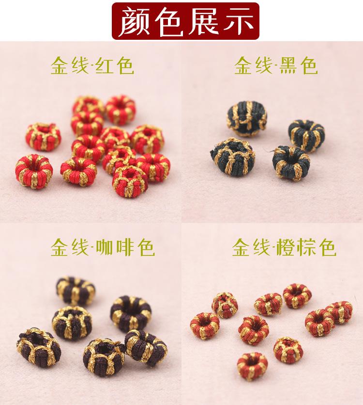 详情页面_05.jpg