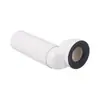 Yachang PVC drenaje Serie 110 desviador de inodoro inodoro de piso nuevo tipo desviador interpolado 10cm