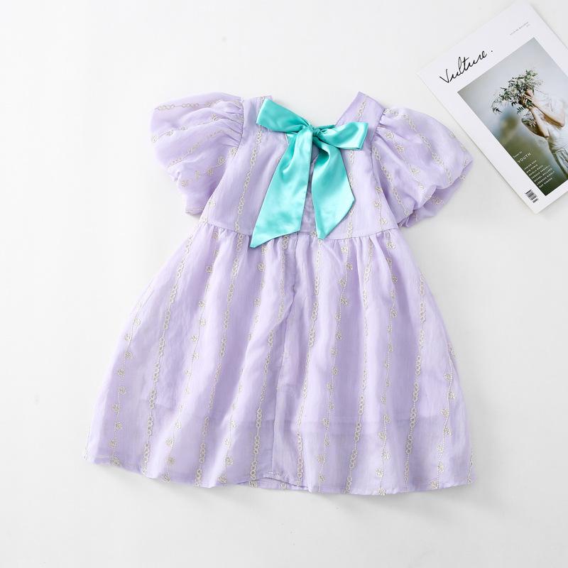 未命名 (240 - 377).jpg