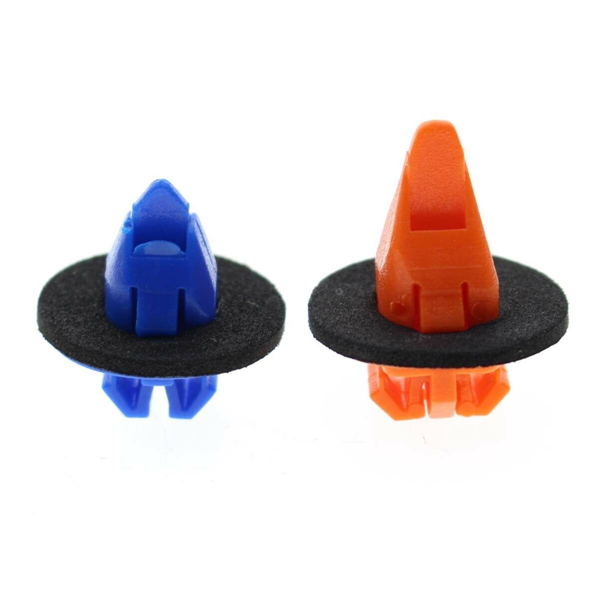 Hf33ccf21055a4614a09fe2352e5fd