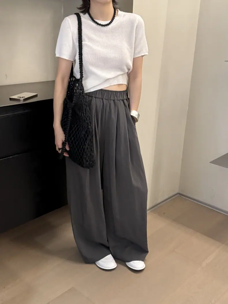 微信图片_20250310160323搭配23017.jpg