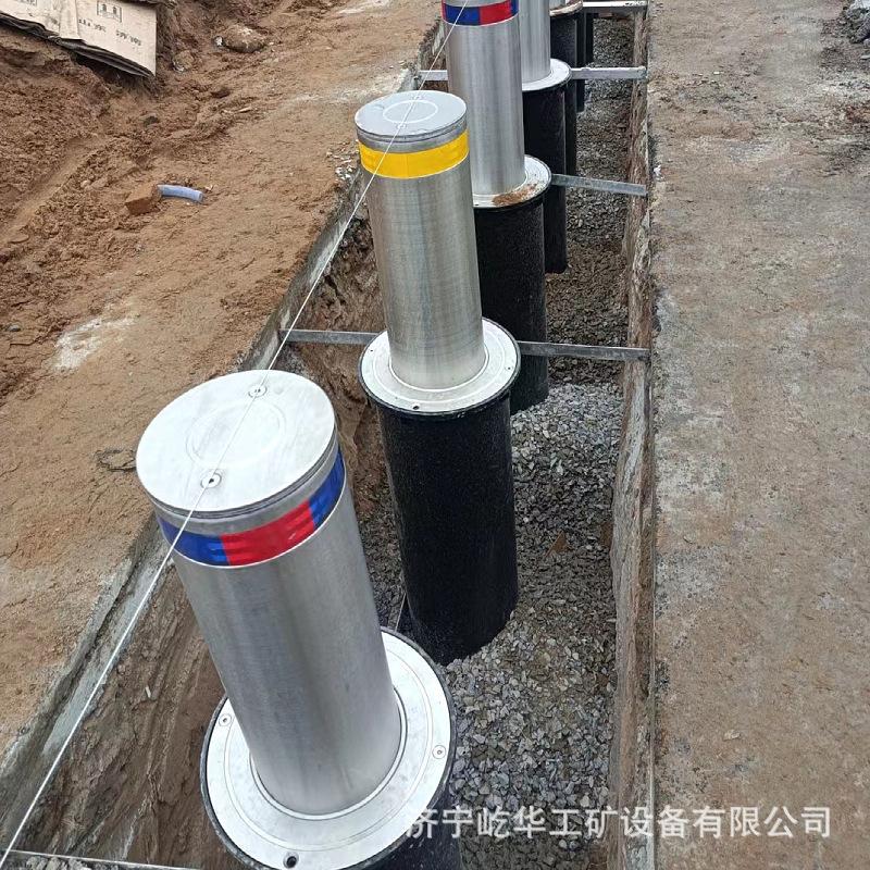 升降柱DD7.jpg