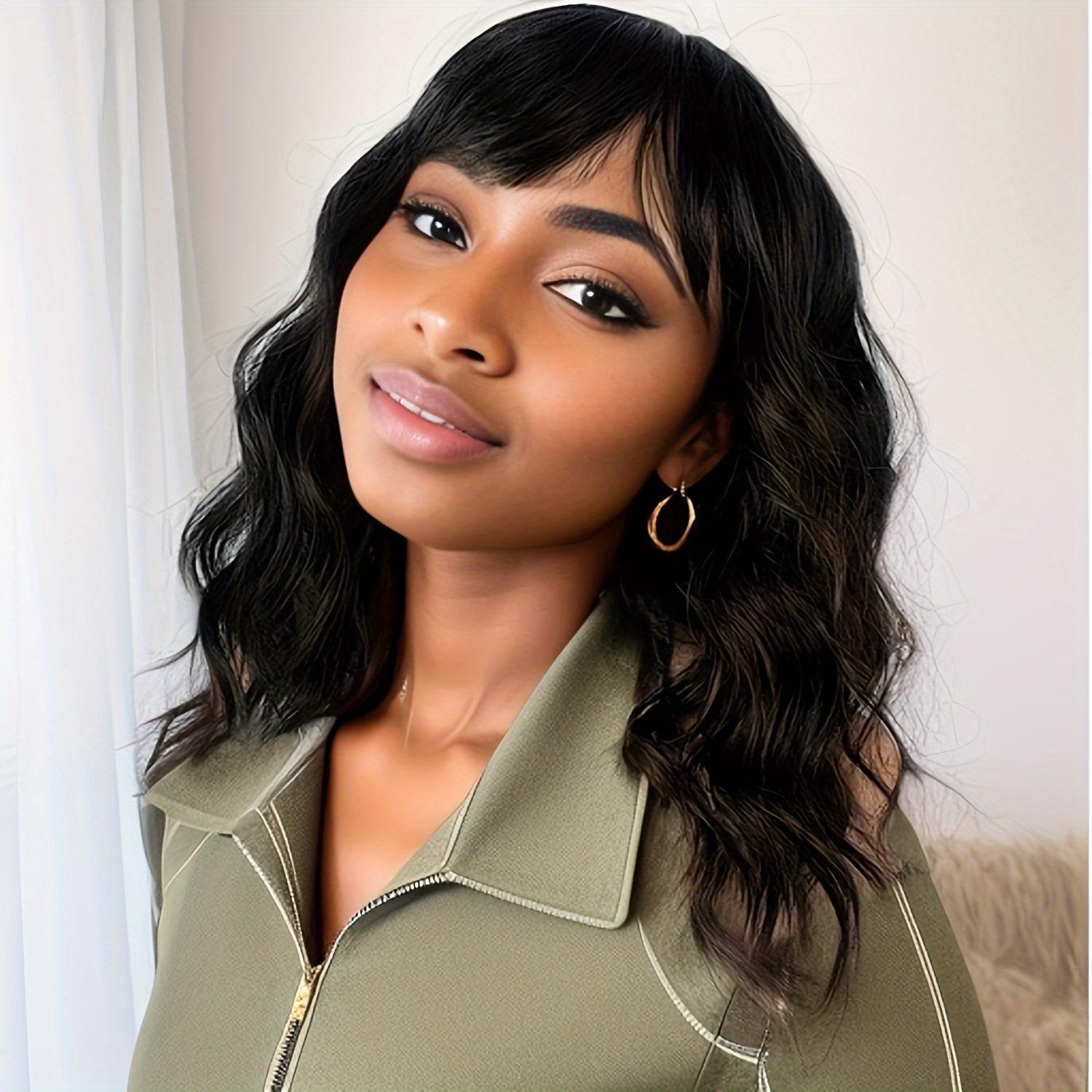 f92a3579-b7a3-433b-bf54-8cb3f9