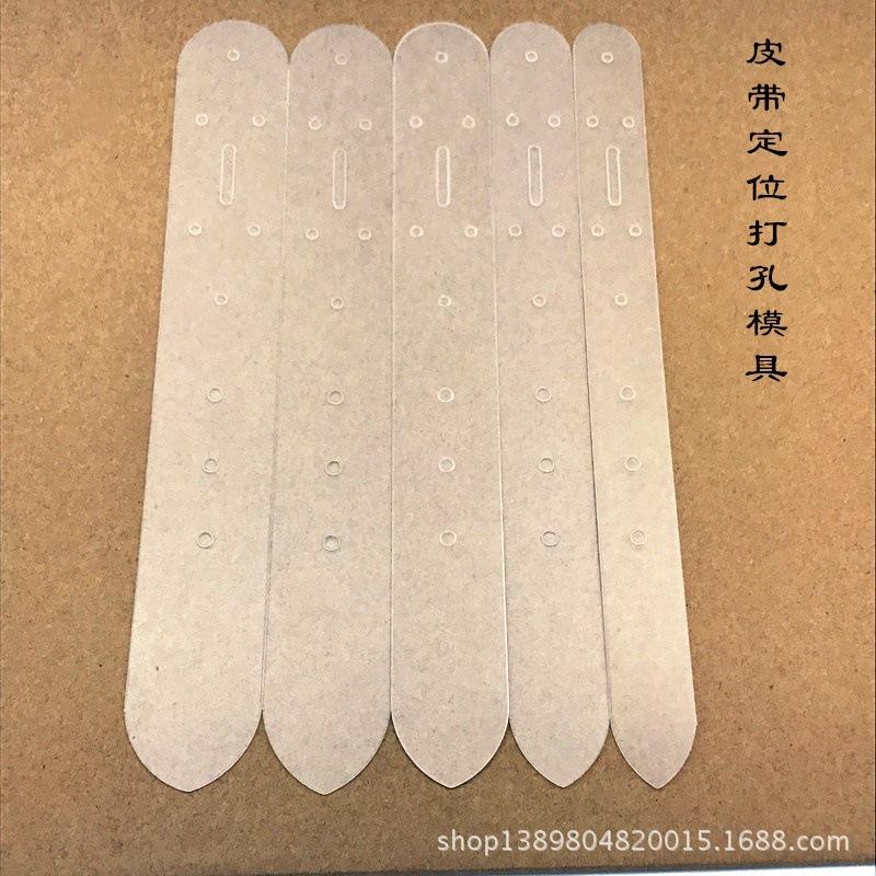 TB2v_fBcP3z9KJjy0FmXXXiwXXa_!!