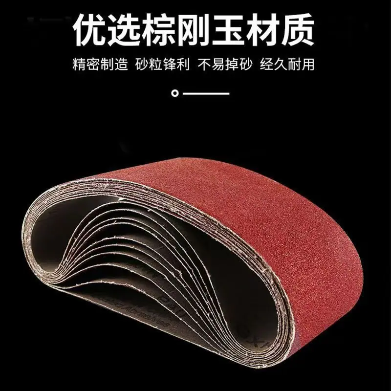 微信图片_20251213154529