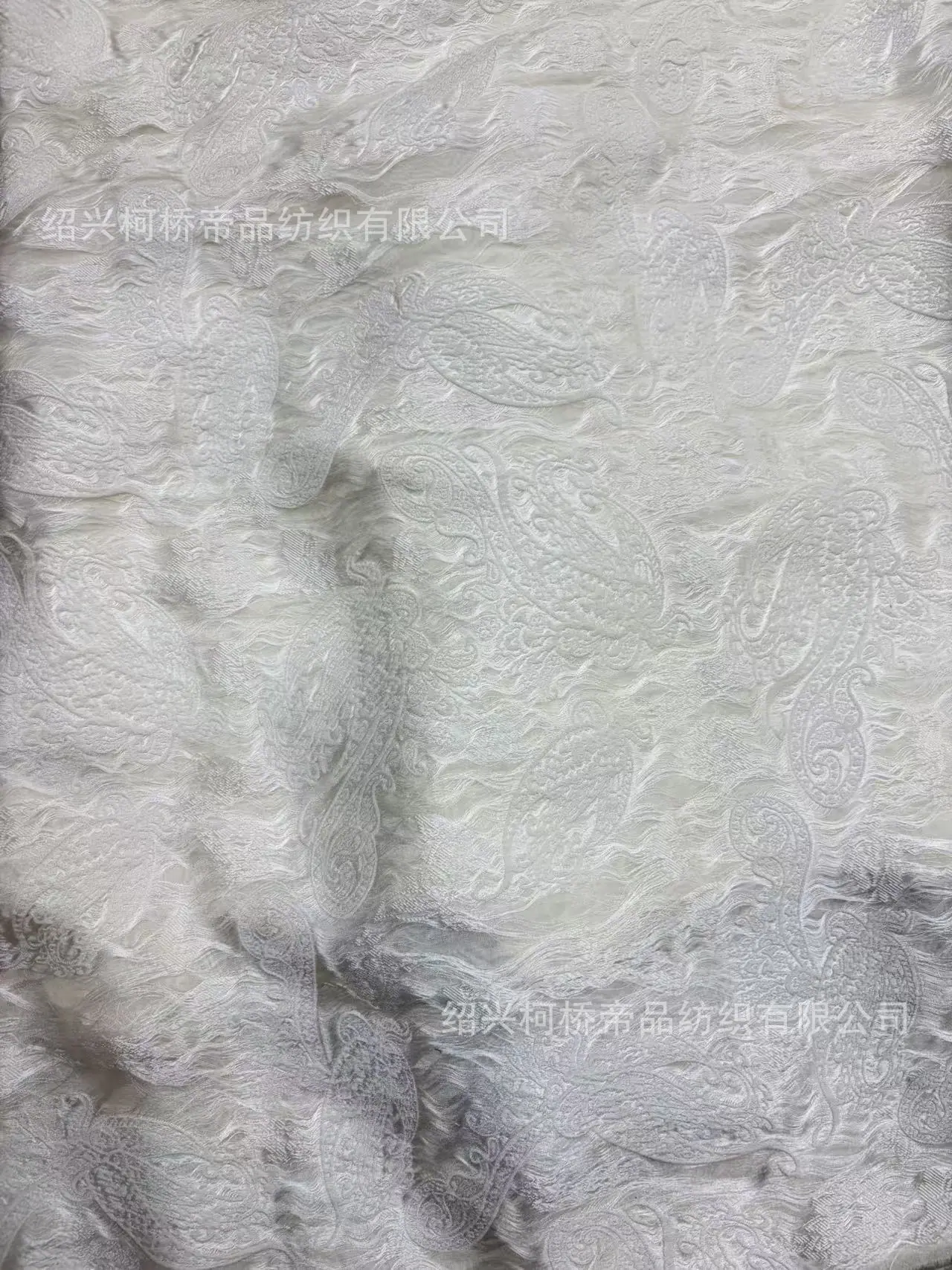 微信图片_20260514205150_146_30