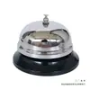 Sino de Servir, Sino de Chamada da Cozinha, Sino de Chamado Ringer, Sino de Resposta, Sino de Servir, Sino de Carro para Sala de Transmissão ao Vivo