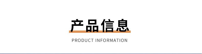 500防盗瓶_04.jpg