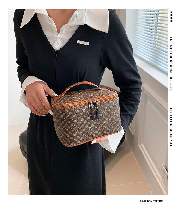 hGmRif6gytQgo5b894fJeMtIWPK+ZdOXsJI4