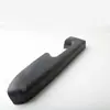 Adecuado para Chevrolet GMC Panel Elevador del Reposabrazos 22818465 20874800 22818470