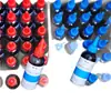 Tinta de descomposición en agua, tinta para plumón de pizarra blanca húmeda botellas grandes 100ml,250ml,500ml mayoreo