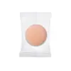 Almofada de Ar para Pó Triangular Super Macia Espessa Marshmallow, Fácil de Aplicar, para Base Líquida, Pó Solto para Fixar Maquiagem, Uso Úmido e Seco