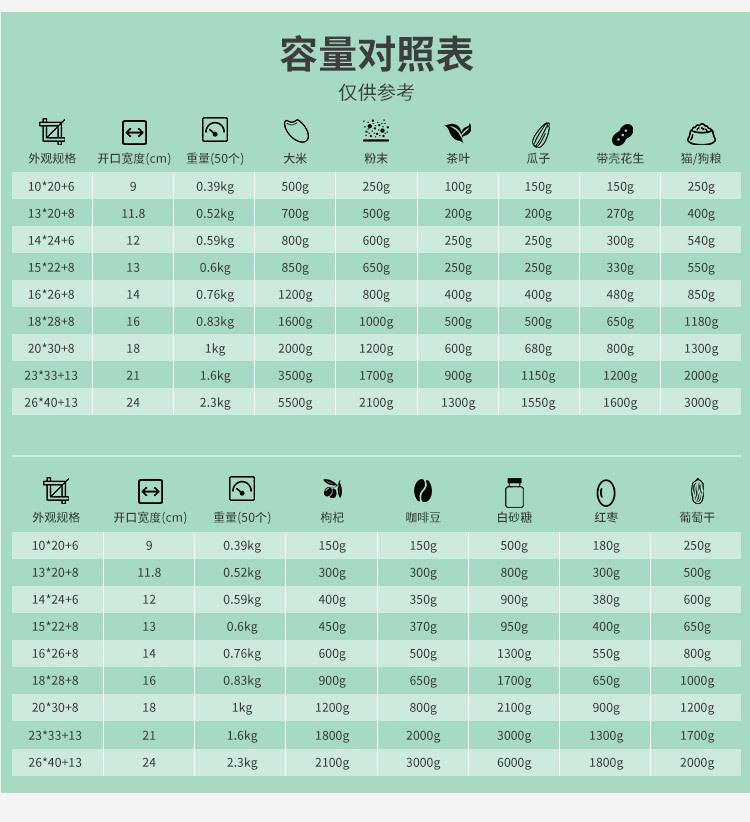 八边自立牛皮纸_12.jpg