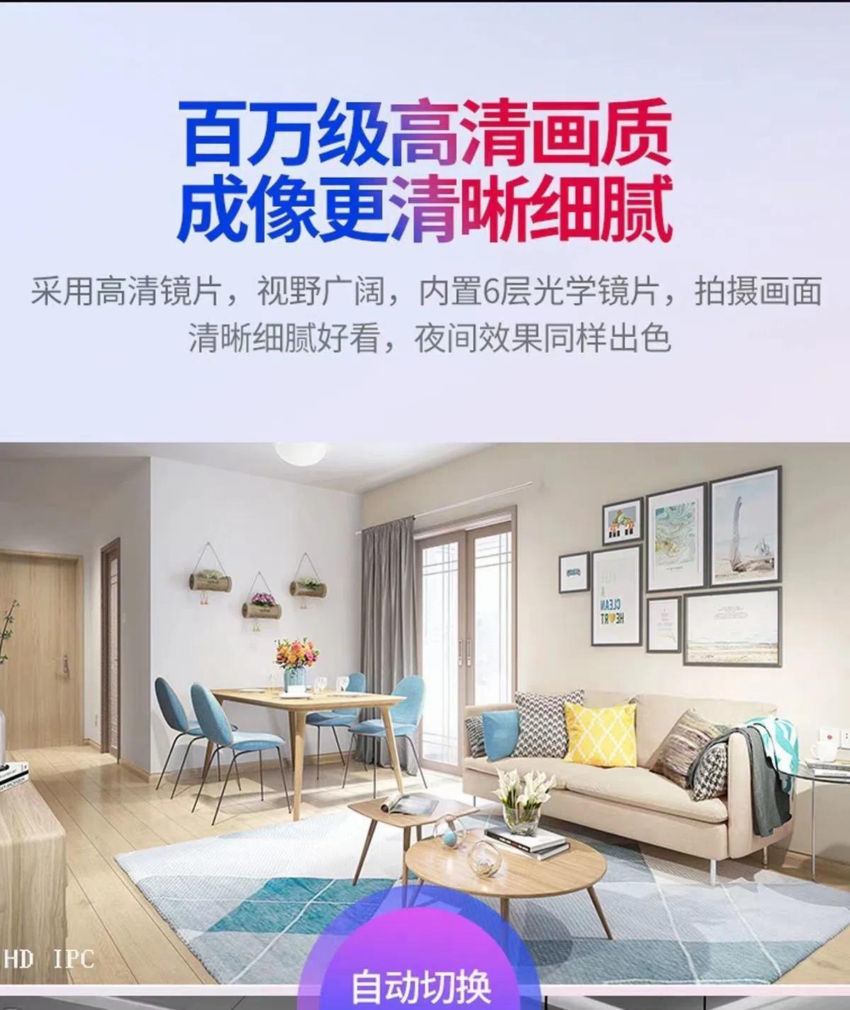15a0f547-ae43-4e3b-b059-1f95ec