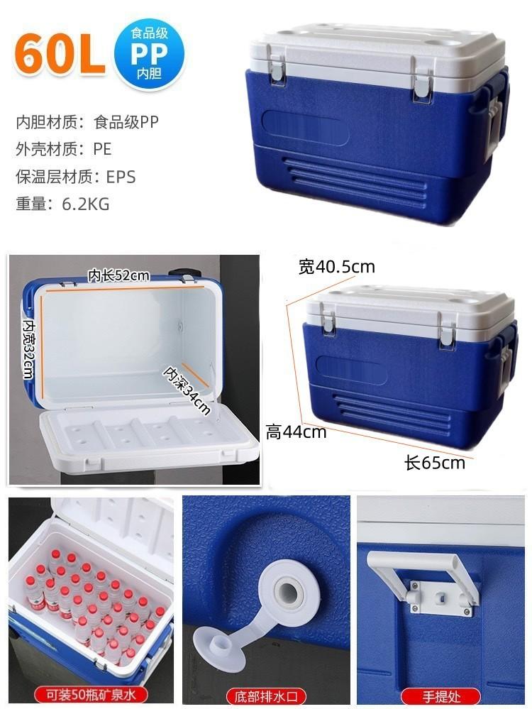 17772439691_513132172_副本_副本.jp