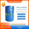 Fornecimento de óleo de trefilação de fio de alumínio ZN-1 707 200L/barrel adequado para grande desenho de fio de alumínio com superfície brilhante