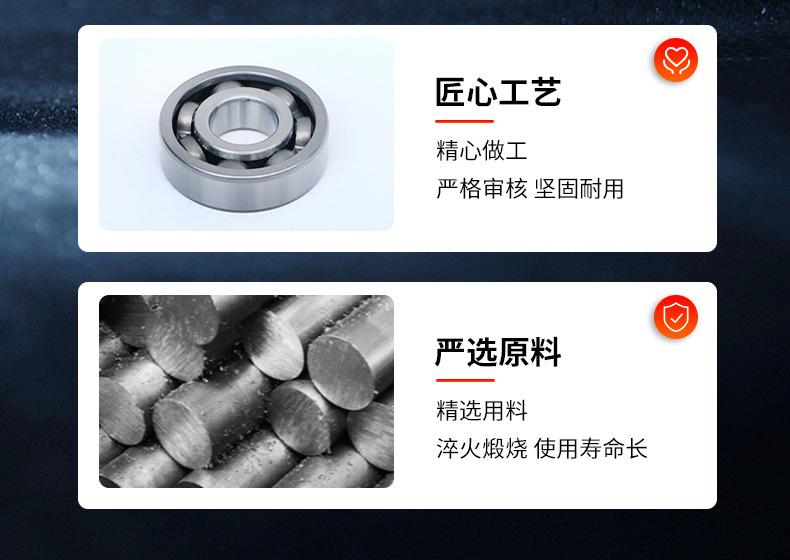 深沟球轴承详情_05.jpg