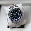 Explosiones de comercio exterior fábrica de mano de obra directa al por mayor AliExpress wish reloj de anillo de cola para hombre europeo y americano moda ocio