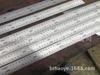 2500mm 4 metros 500cm régua de aço tubo quadrado régua régua dobrável polegada régua de aço