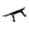 Adecuado para BMW X1 X2 interruptor de la caja del reposabrazos central F48 F39 versión travel serie 2 hebilla de la caja del reposabrazos