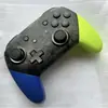 Controlador de Juego Switchpro con Función Bluetooth Inalámbrica, Compatible con PC y Switch 2, Multiplataforma, Disponible al por Mayor