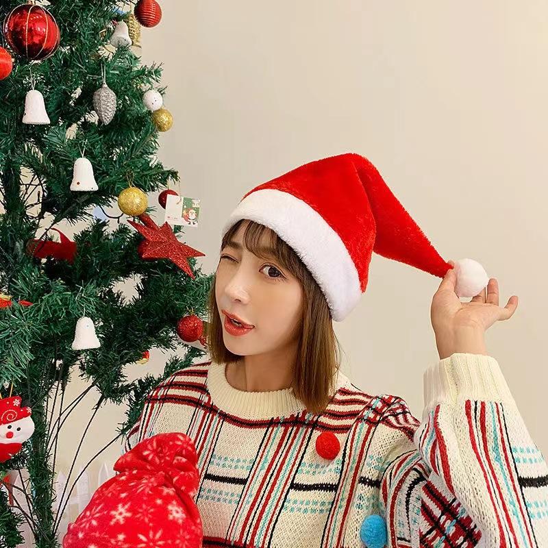 微信图片_20221116101226