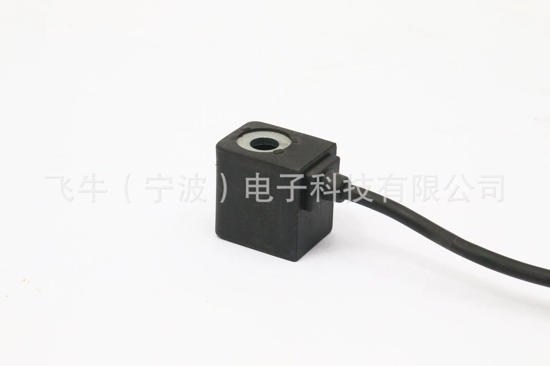 ZCP123