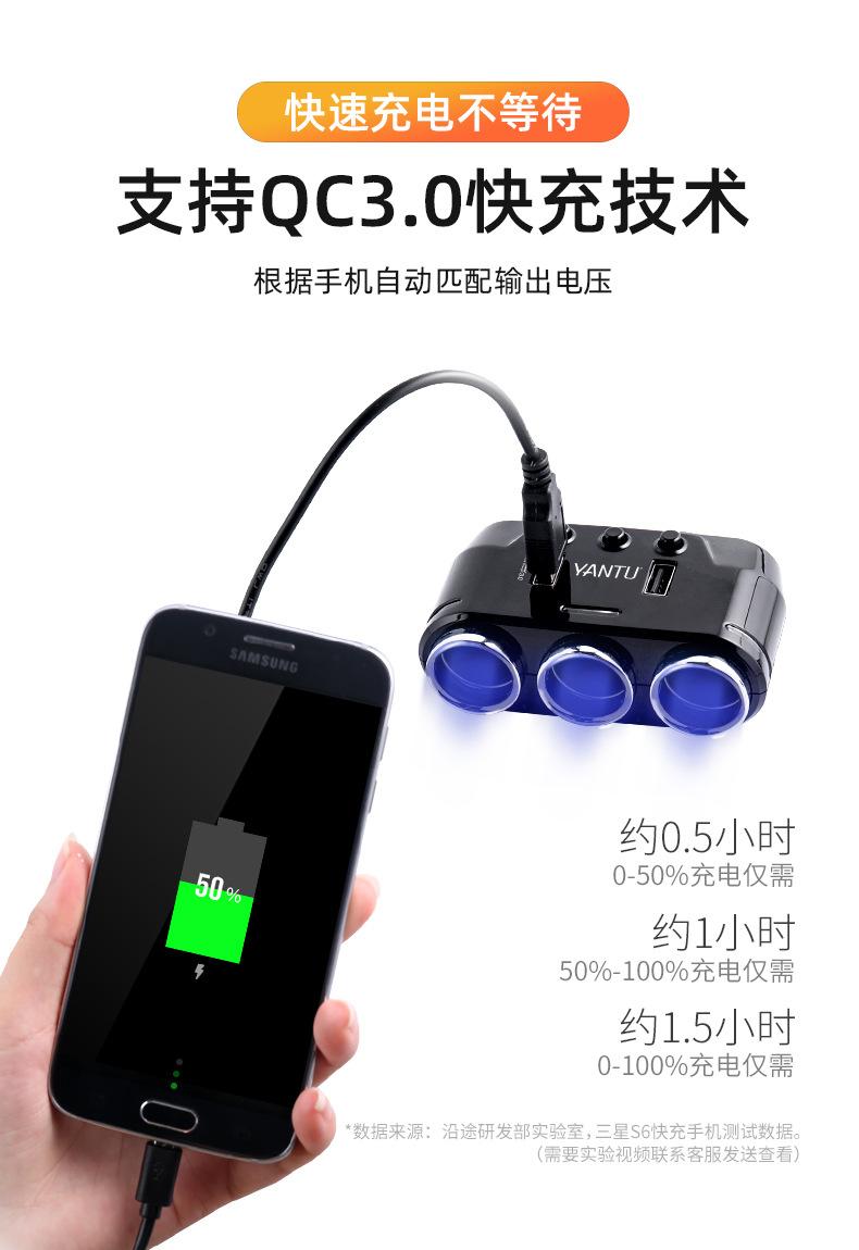 未标题-1_10.jpg