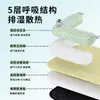 Almofada de resfriamento para todas as estações, tapete para cama de cachorro, cama de verão para gato, resfriamento e resistente ao desgaste, suprimentos para animais de estimação atacado