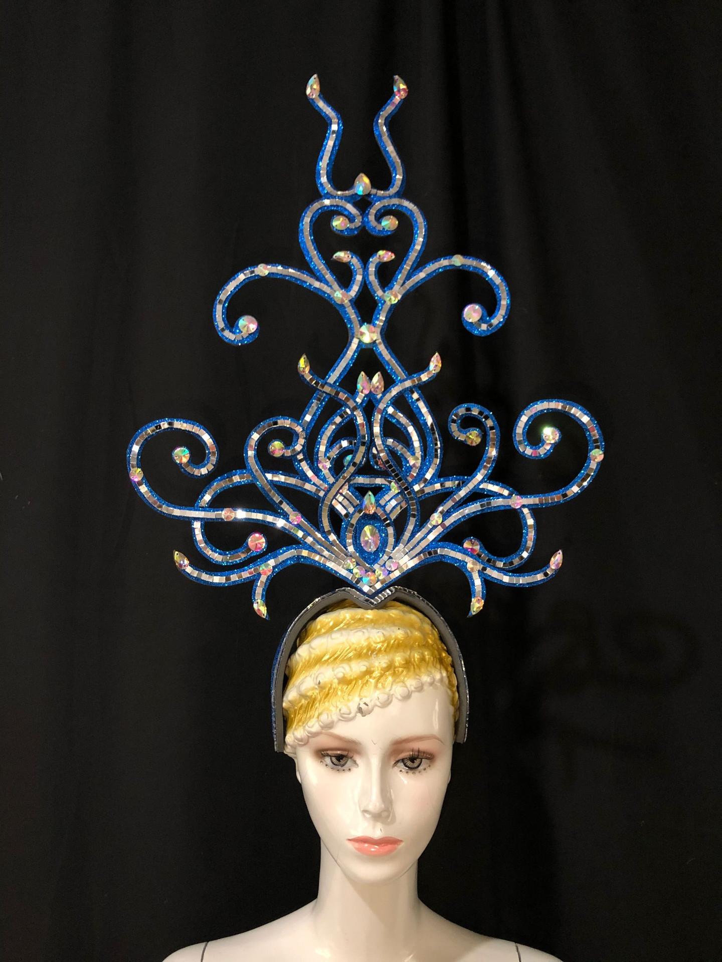 QQ图片20200919093914_副本